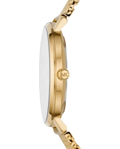 Купить Наручные часы Michael Kors MK4339  в E-mobi