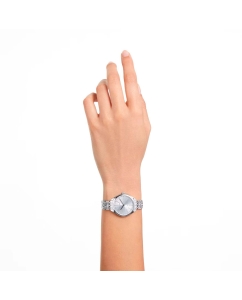 Купить Швейцарские наручные часы Swarovski 5644062  в E-mobi