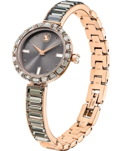 Купить Швейцарские наручные часы Swarovski 5679887  в E-mobi