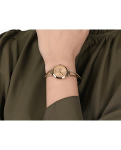 Купить Наручные часы DKNY NY2830  в E-mobi