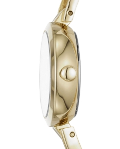Купить Наручные часы DKNY NY2830  в E-mobi