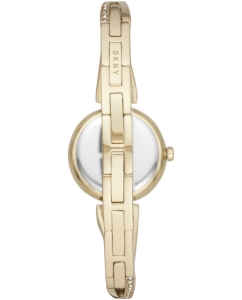 Купить Наручные часы DKNY NY2830  в E-mobi
