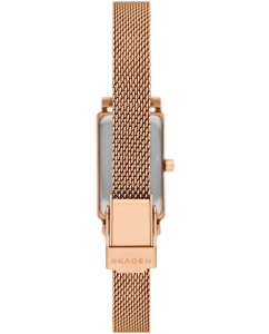 Купить Наручные часы Skagen SKW3148  в E-mobi