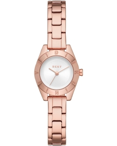 Купить Наручные часы DKNY NY2871  в E-mobi