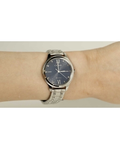 Купить Японские наручные часы Citizen EM0500-73L  в E-mobi