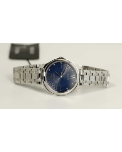 Купить Японские наручные часы Citizen EM0500-73L  в E-mobi