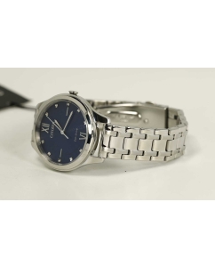 Купить Японские наручные часы Citizen EM0500-73L  в E-mobi