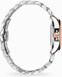 Купить Наручные часы Thomas Sabo WA0219-272-201-33  в E-mobi