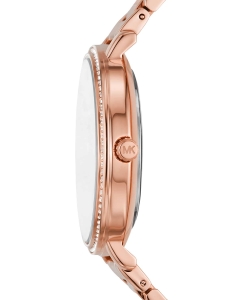 Купить Наручные часы Michael Kors MK4594  в E-mobi