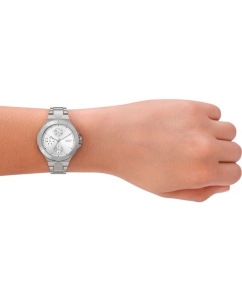 Купить Наручные часы DKNY NY6678  в E-mobi