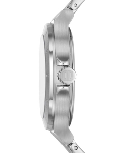 Купить Наручные часы DKNY NY6678  в E-mobi