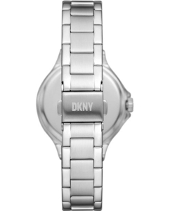 Купить Наручные часы DKNY NY6678  в E-mobi