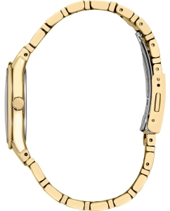 Купить Японские наручные часы Seiko SUR552P1  в E-mobi