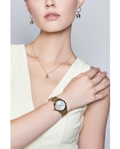 Купить Наручные часы Santa Barbara Polo &amp; Racquet Club SB.1.10504-2  в E-mobi