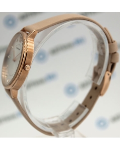 Купить Наручные часы Emporio Armani AR2510  в E-mobi