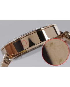 Купить Наручные часы Michael Kors MK5896-ucenka с хронографом  в E-mobi