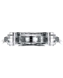 Купить Механические наручные часы CIGA Design R032-CS01-W5WH  в E-mobi