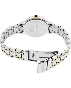 Купить Японские наручные часы Seiko SRZ540P1  в E-mobi