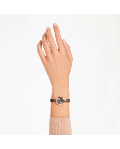 Купить Швейцарские наручные часы Swarovski 5656857  в E-mobi