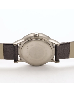 Купить Титановые наручные часы Boccia Titanium 3180-01  в E-mobi