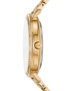 Купить Наручные часы Michael Kors MK4593  в E-mobi