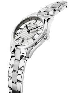 Купить Швейцарские наручные часы Frederique Constant FC-220MS3B6B  в E-mobi