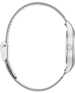 Купить Наручные часы Thomas Sabo WA0360-201-202-36  в E-mobi