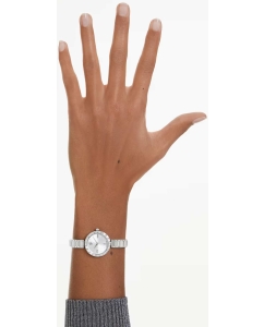 Купить Швейцарские наручные часы Swarovski 5677487  в E-mobi