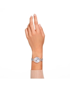 Купить Швейцарские наручные часы Swarovski 5649987  в E-mobi