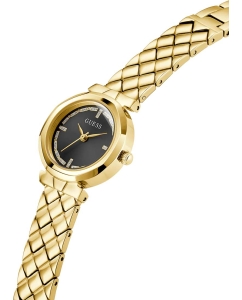 Купить Наручные часы Guess GW0839L2  в E-mobi
