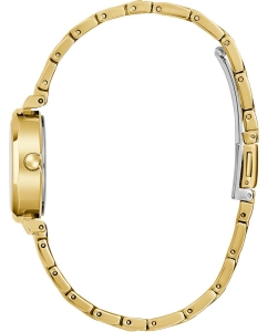 Купить Наручные часы Guess GW0839L2  в E-mobi