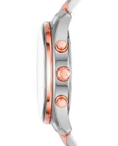 Купить Наручные часы Michael Kors MK6498 с хронографом  в E-mobi