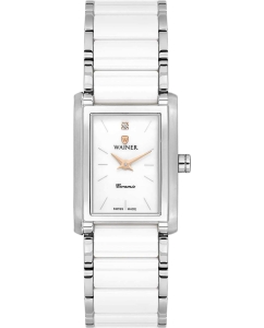 Купить Швейцарские наручные часы Wainer WA.18060-A  в E-mobi