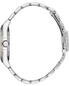 Купить Наручные часы Santa Barbara Polo &amp; Racquet Club SB.1.10516-2  в E-mobi