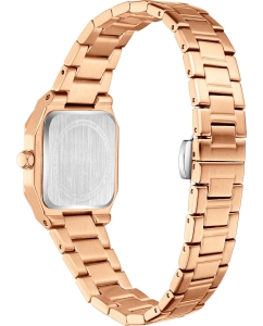 Купить Российские наручные часы Михаил Москвин 3079B-3  в E-mobi