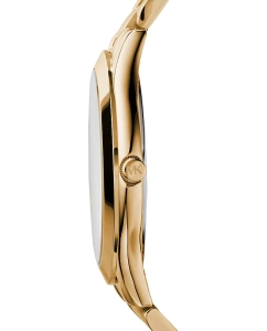 Купить Наручные часы Michael Kors MK3179  в E-mobi