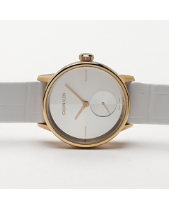 Купить Наручные часы Calvin Klein K2Y236K6  в E-mobi