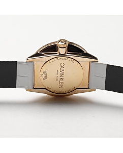 Купить Наручные часы Calvin Klein K2Y236K6  в E-mobi