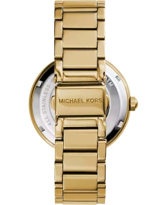 Купить Наручные часы Michael Kors MK5784  в E-mobi