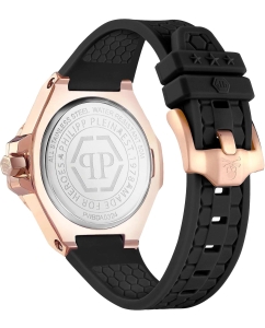 Купить Наручные часы Philipp Plein PWBDA0324  в E-mobi