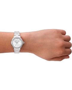 Купить Наручные часы Emporio Armani AR11596  в E-mobi
