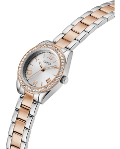 Купить Наручные часы Guess GW0841L3  в E-mobi