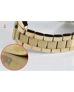 Купить Наручные часы Michael Kors MK6356-ucenka с хронографом  в E-mobi