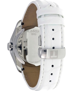 Купить Швейцарские наручные часы Tissot T035.246.16.111.00  в E-mobi