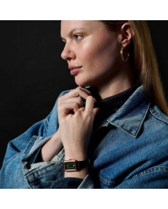 Купить Наручные часы Fossil ES5366  в E-mobi