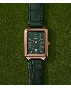 Купить Наручные часы Fossil ES5366  в E-mobi