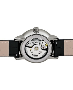 Купить Швейцарские механические наручные часы Rado R14056955  в E-mobi