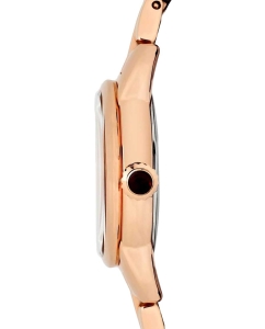 Купить Японские наручные часы Seiko SUR564P1  в E-mobi