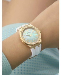 Купить Наручные часы Guess GW0872L1  в E-mobi