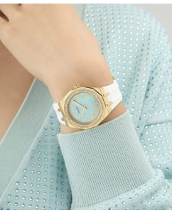 Купить Наручные часы Guess GW0872L1  в E-mobi